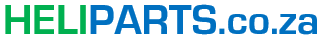 helipartsdemo