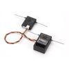 AR6210 6-Channel DSMX Receiver (Generic Version)