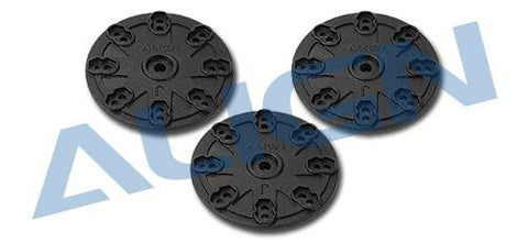 Align D6BJ Servo Horn HSP61006