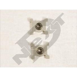 Bearing Blocks