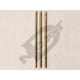 5mm Main Shaft