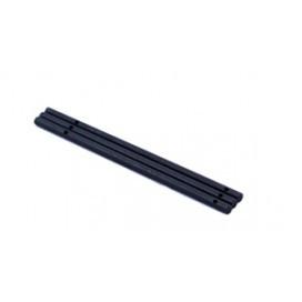 5mm Hardened Main Shaft