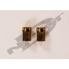 14 Tooth Pinion Set