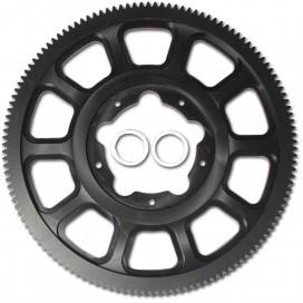 130 Tooth Helical Main Gear, R7
